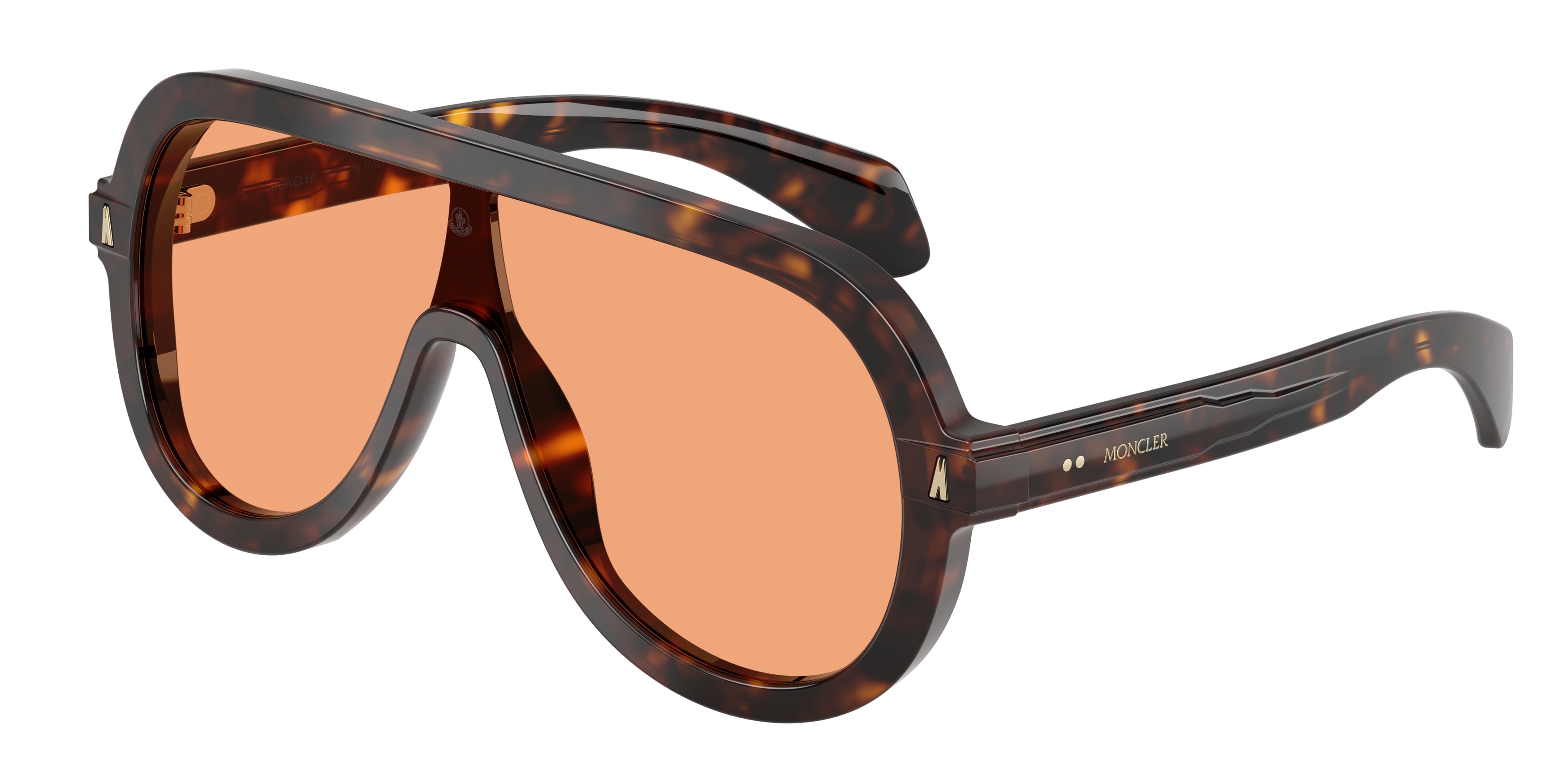 Moncler ME6021U 300274 Sunsette 